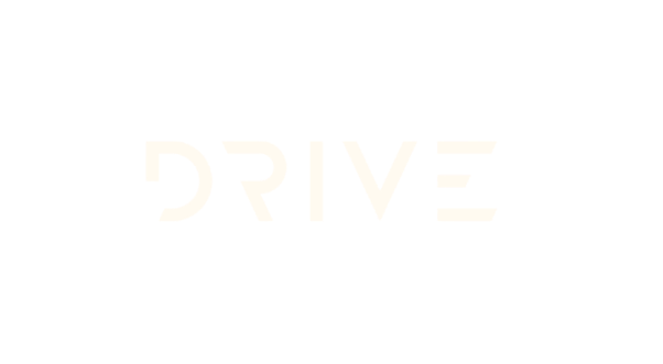 Drive