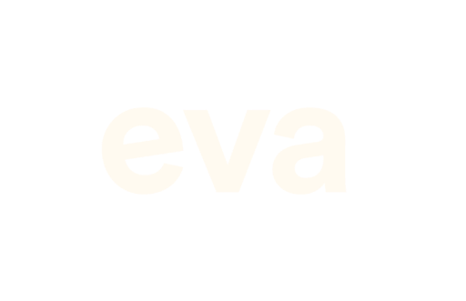 eva