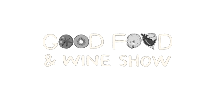Good Food and Wine Show