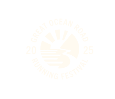 Great Ocean Road Running Festival