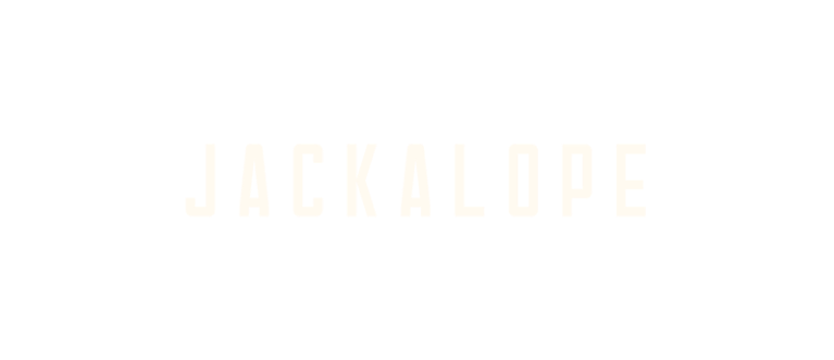 Jackalope