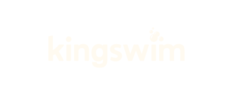 Kingswim