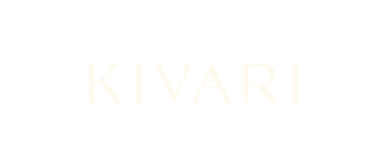 Kivari