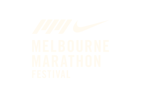 Melbourne Marathon