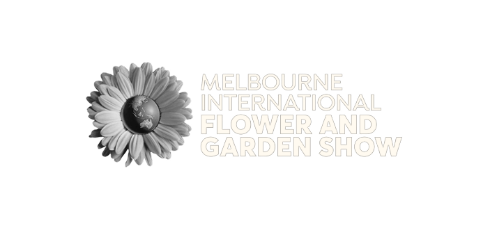 Melbourne International Flower and Garden Show
