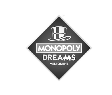 Monopoly Dreams