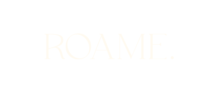 Roame