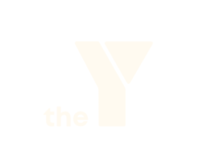 The Y