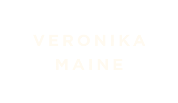 Veronika Maine