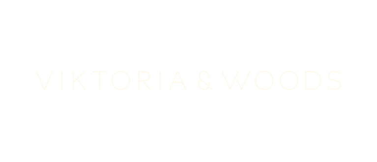Viktoria & Woods