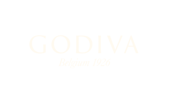 Godiva