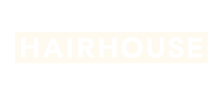 Hairhouse