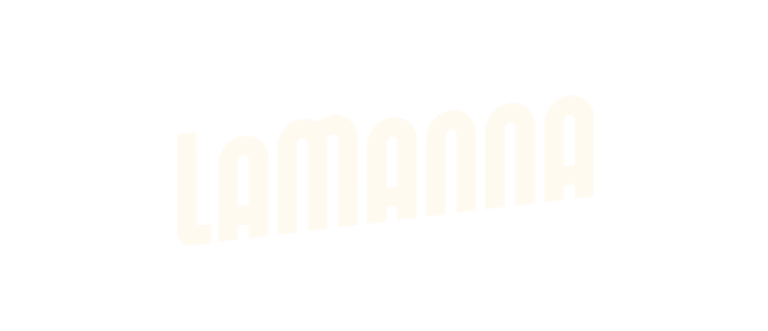 Lamanna