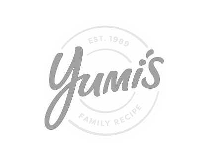 Yumi's