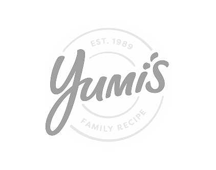 Yumi's