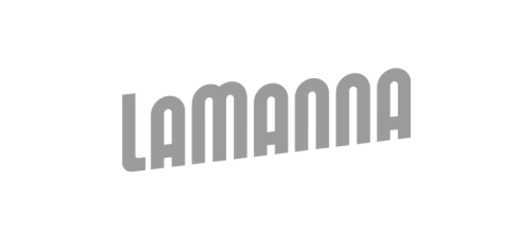 Lamanna