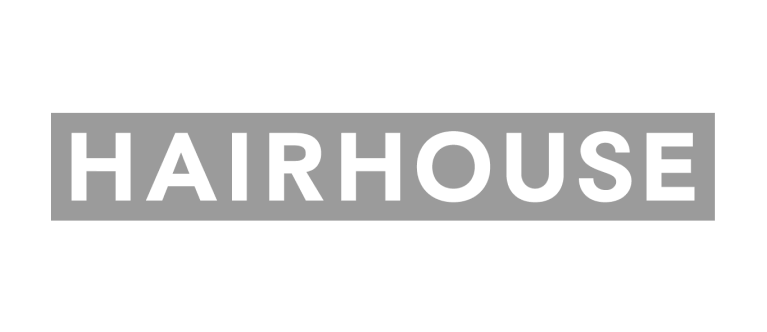 Hairhouse