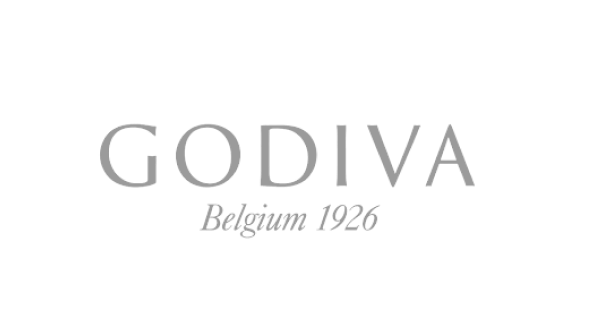 Godiva