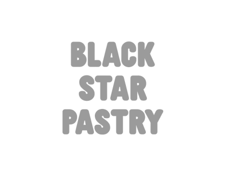 Black Star Pastry