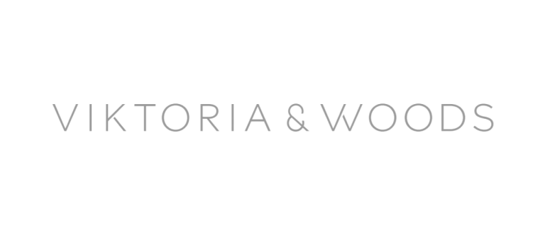 Viktoria & Woods