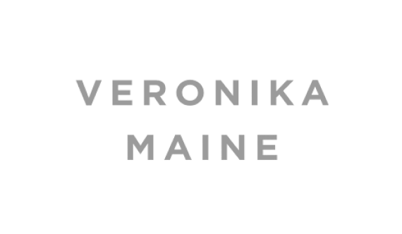 Veronika Maine