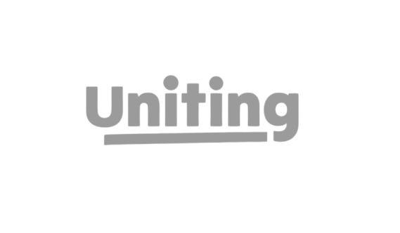 Uniting
