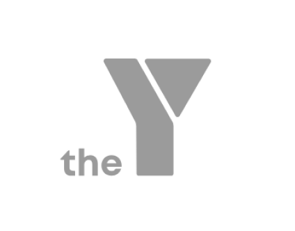 The Y
