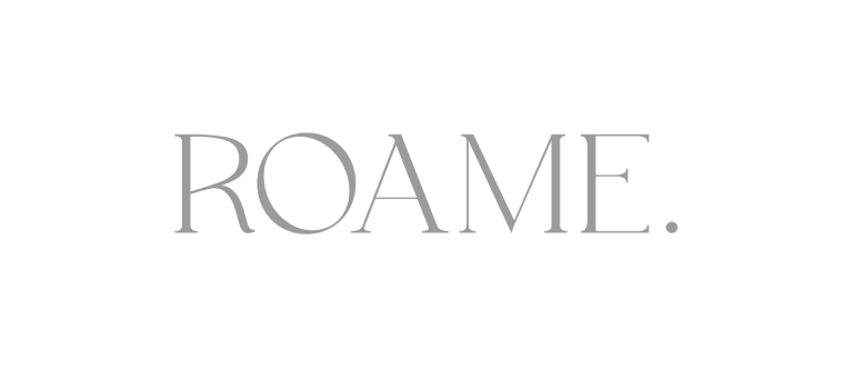 Roame