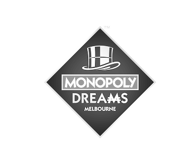 Monopoly Dreams