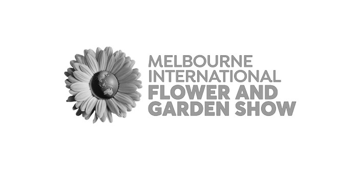 Melbourne International Flower and Garden Show