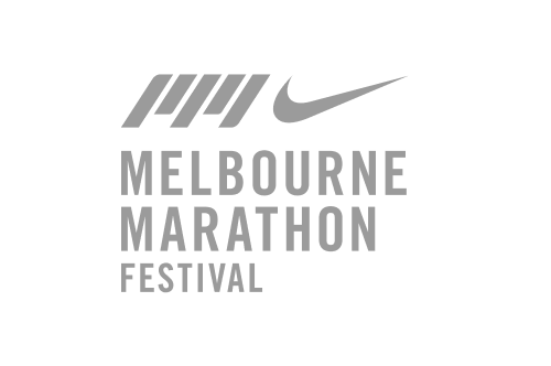Melbourne Marathon