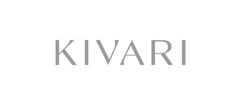 Kivari