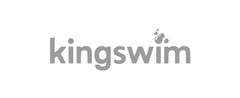 Kingswim