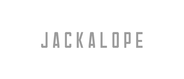 Jackalope