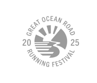 Great Ocean Road Running Festival