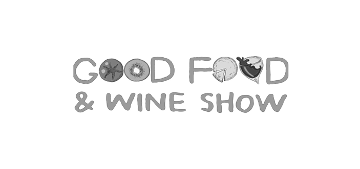 Good Food and Wine Show