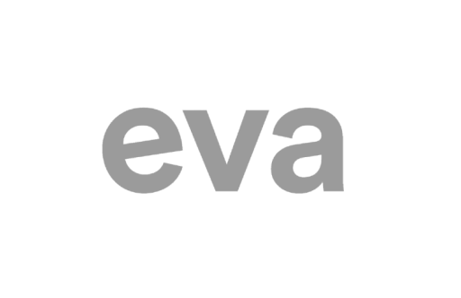 eva