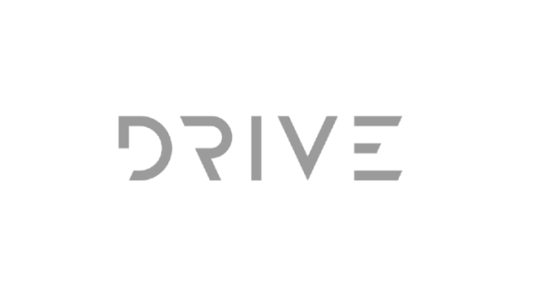 Drive