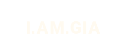 I.AM.GIA