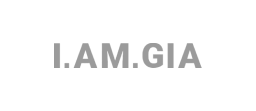 I.AM.GIA