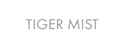 Tiger Mist