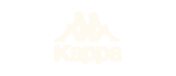 Kappa