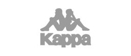 Kappa