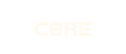 CBRE