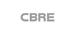 CBRE